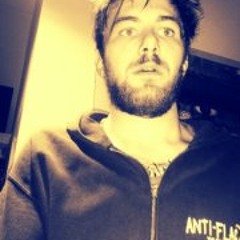 Christian Hochleithner