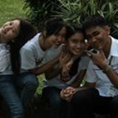 Gabriel Capistrano 1