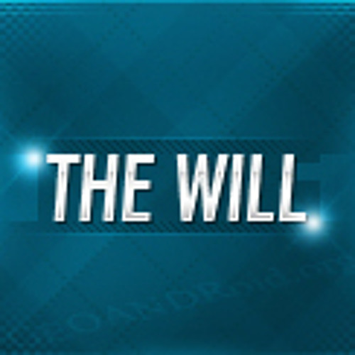 THE WILL™’s avatar