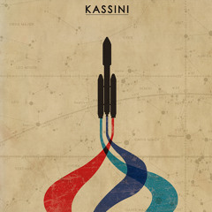 Kassini