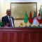 Mohamed Ketfi