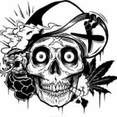 BongMasterUK