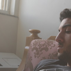 Hussain Jaber Albahbahani