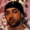 Mohamed Salmane