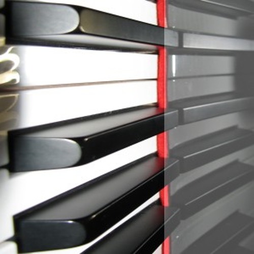 Rachmaninov Prelude In C Sharp Minor - Plays: Katharine Goodson piano roll