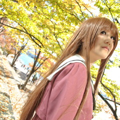 くるみ割り人形アレンジ