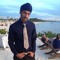 SherSingh19