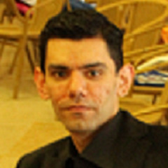 Cem Yilmaz 3
