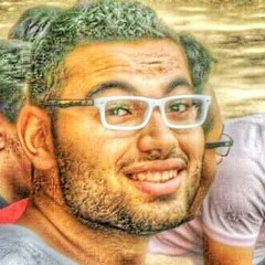 Kirollos Rashied