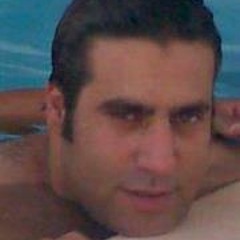 Mohamed Abdelrahman 8