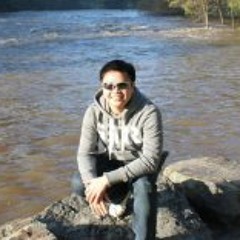 Adrian Liew 4