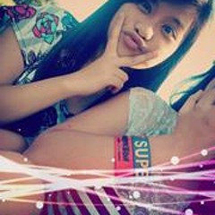 Jeleen Bianca Simene