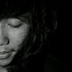 yudistira wiranata