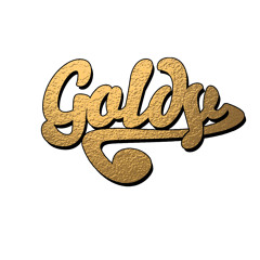 Goldy_