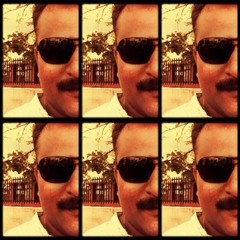 VIVECK patil