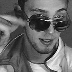 Schiffer Chr