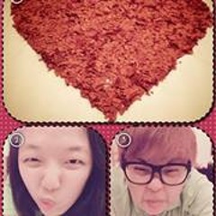 ThemostCrazy GreenZai