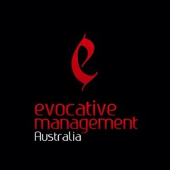 evocativemgt
