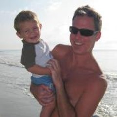 Todd Decker