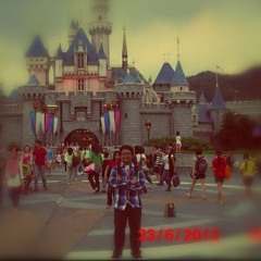 Muhammad Febri Fajri