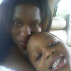 Tequila SupaBad Dupree