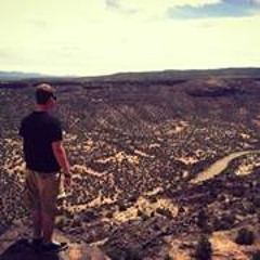 Christopher Thomas 53