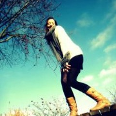 Kathleen Van Uffelen