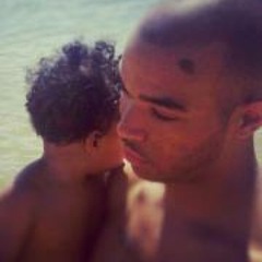 Anthony YoungBucc Roberts