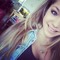 anouk_asmara