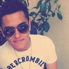 Gustavo Henrique Xavier