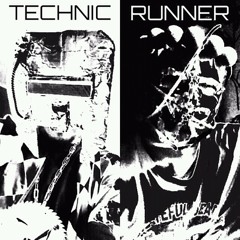 Technic Runner