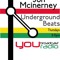 jon mcinerney