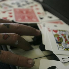 John 'Frank' Francisco