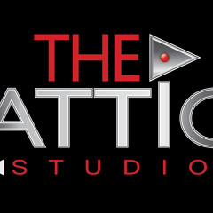 The Attic Studio NYC