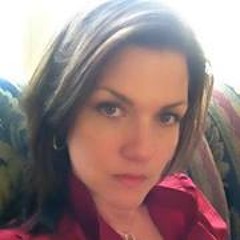 Melissa Burkett Miller