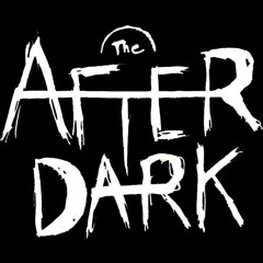 The After Dark