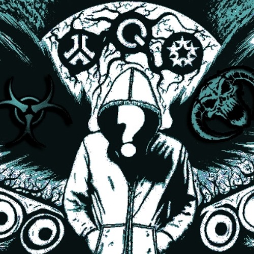 RadioShockerz - Serenity