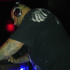 dj provok