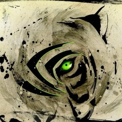 Klub des Loosers - Vieille Branche