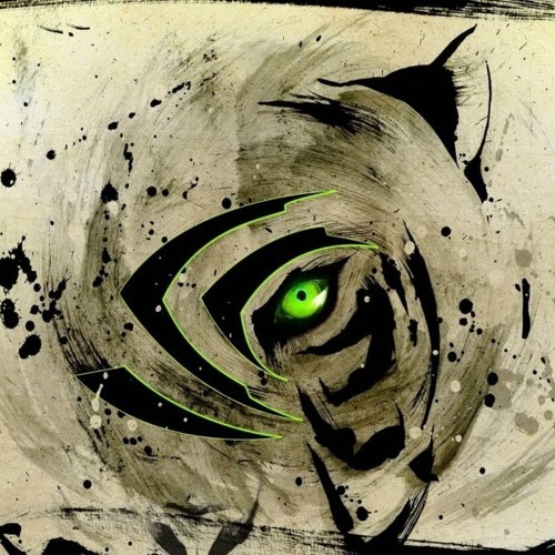 Klub des Loosers - Vieille Branche