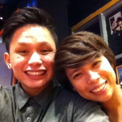 How Deep Is Your Love (cover)