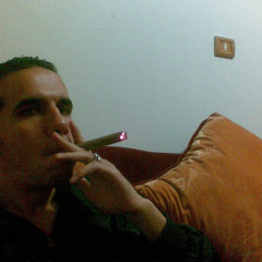 mohamed youssef khalil