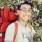 Igor Luiz Maciel