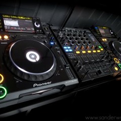 Bellote_dnb