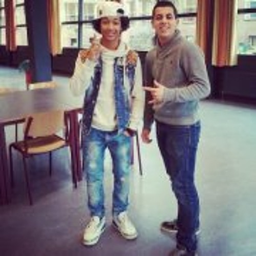 Stream Roey Maharaj music | Listen to songs, albums, playlists for free ...