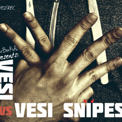 Vesi Snipes