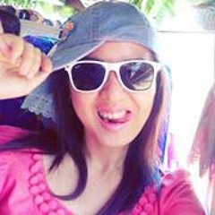 Nonlaphan Lohpeanparkpean