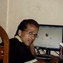 قرآن كريم أحمد العجمى الجزء الأول