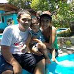 Karen Kris Paray Pama