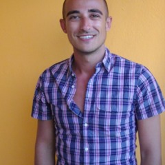 thibaultfadlallah